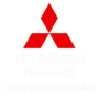 Dealer Mitsubishi Bandung